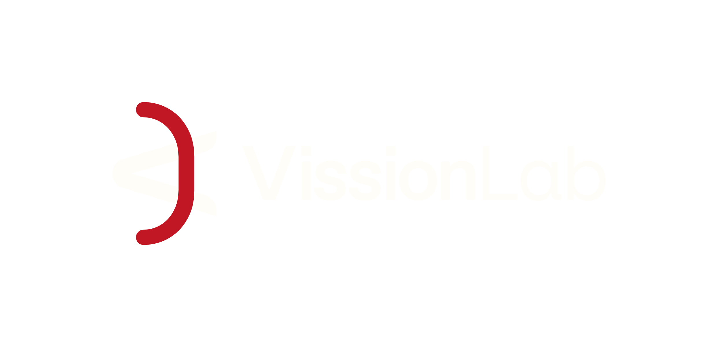 VissionLab