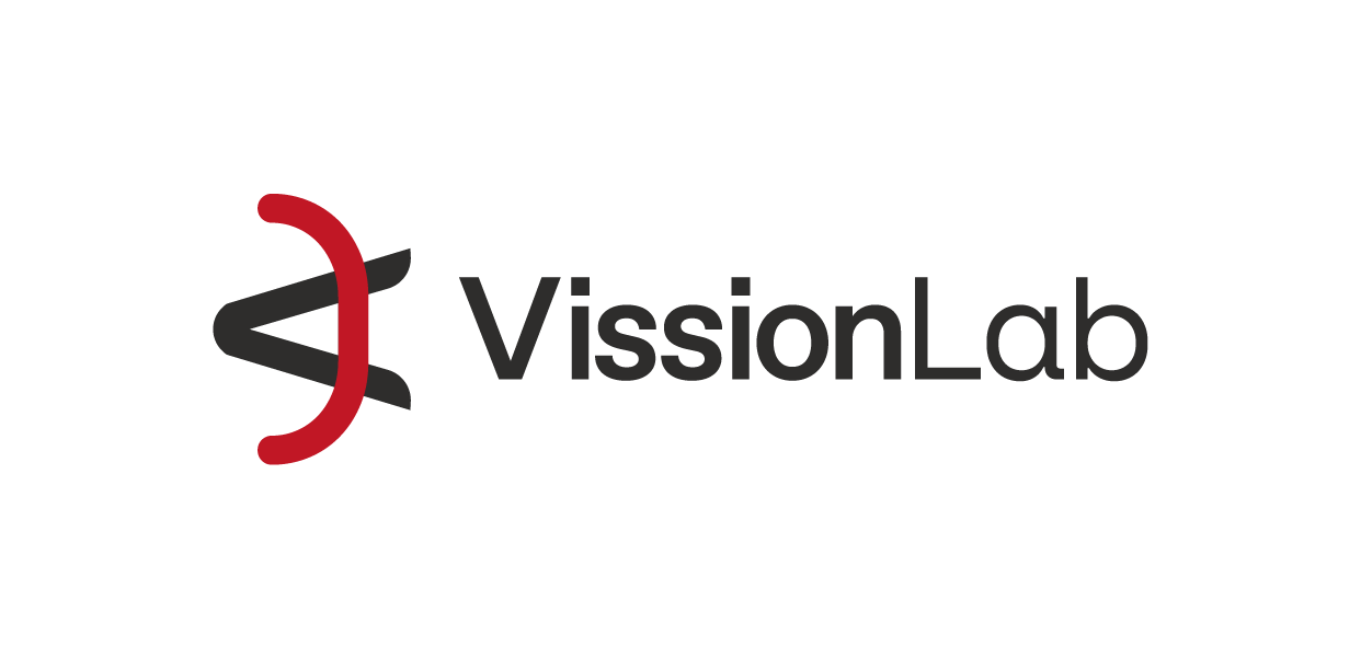 VissionLab