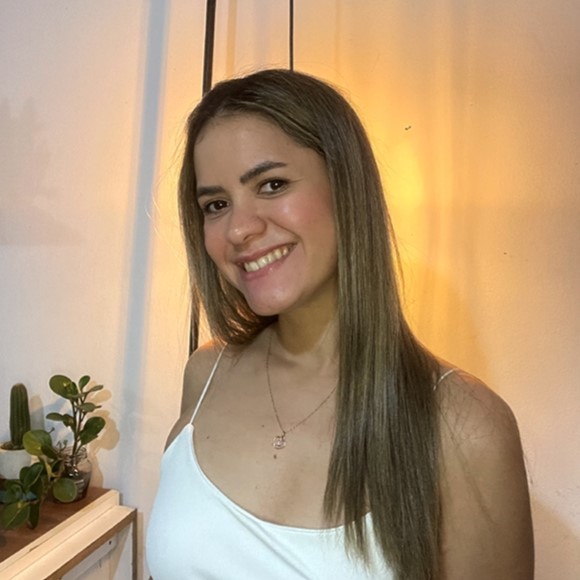 Denis